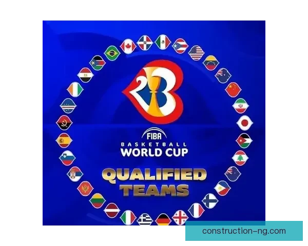 《2026年世界杯抽签揭晓各队命运豪强争锋期待精彩对决》