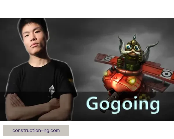 MotoGP赛季再掀波澜 杜卡迪车队势不可挡 马尔凯斯重回巅峰挑战极限